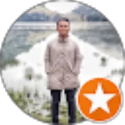 Review From Fahmifardiansy