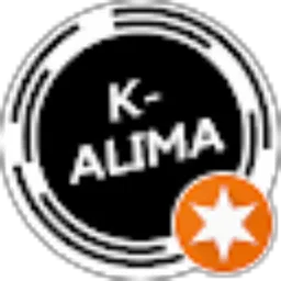 Review From K Alima