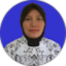 Review From Titik Kastiah