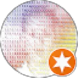 Review From AreDHY