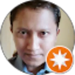 Review From Dicky Zahkria Iman