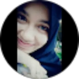 Review From Eva_ Khaidir27