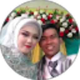Review From Muhamad Hendri Bagja Nugraha