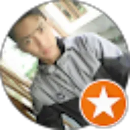 Review From Vlog Pedesaan
