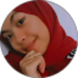 Review From Rohmatul Umaiyah