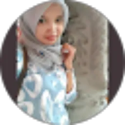 Review From meliana dian puspita