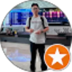 Review From Hotlan Nainggolan