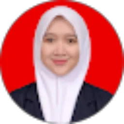Review From Meinisa Dwi Auliya Putri