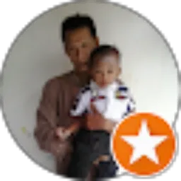 Review From wafa junior
