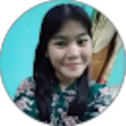Review From Indah Juliani