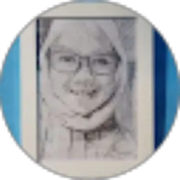 Review From Fitri Afrianti nurjanah