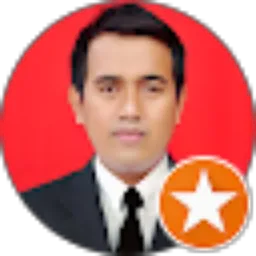 Review From M. Muttaqin