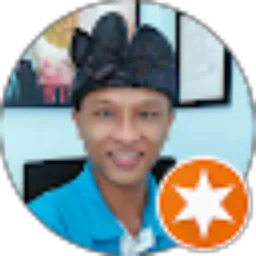 Review From Yessi Widi
