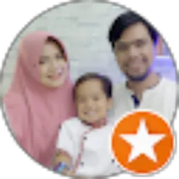 Review From Saidi Alhady