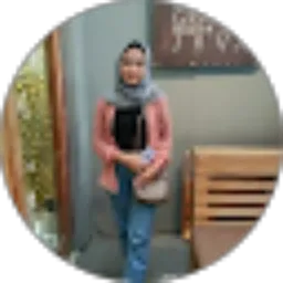 Review From Risti Noviani