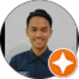 Review From Dedy Fajar