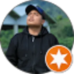 Review From dhevit pradana