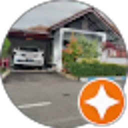 Review From abang aqil JTR