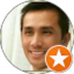 Review From Kemazen Channel