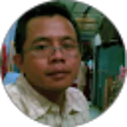 Review From sugeng rianto
