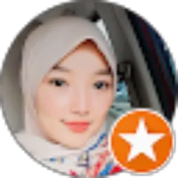 Review From Popy Eka Rachmani