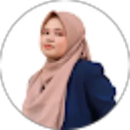Review From Yusriana 'Abdiatul Marhamah