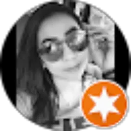 Review From cylvy Dwi