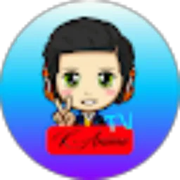 Review From K-Anime TV