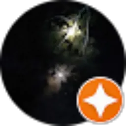 Review From idan sub