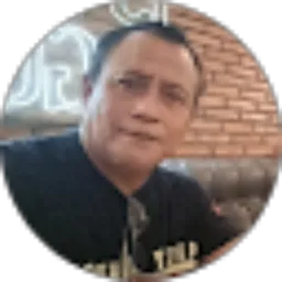 Review From Mulyana Yana