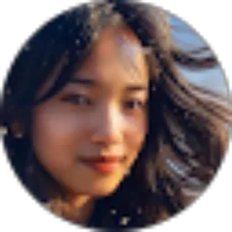 Review From Rus Diana