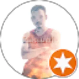 Review From AF Studio (Ozie)
