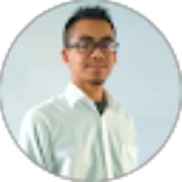 Review From AHMAD YUSRI SANTOSO