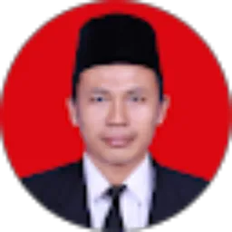Review From hasyim asyari