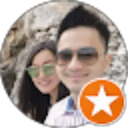 Review From Kevin Kurniawan