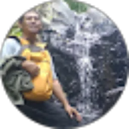 Review From Putu sandi