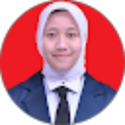 Review From Eva Yunian Dwi Sephila
