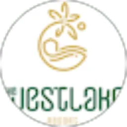 Review From inggrid thewestlakeyogya