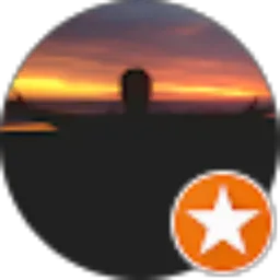 Review From MasMarlon7
