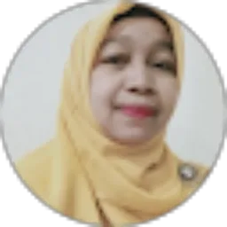 Review From Suwarni Arni