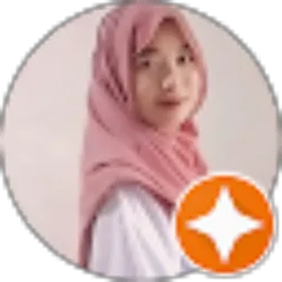 Review From Indah Ayu Lestari