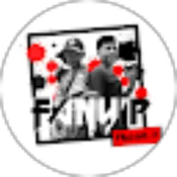 Review From FANYIP_Prooh