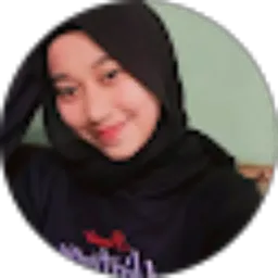 Review From Rahma Ap