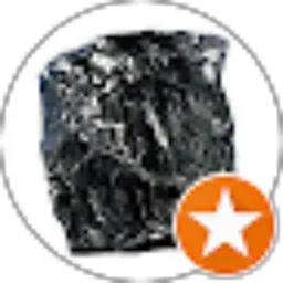 Review From Good Quality Coal