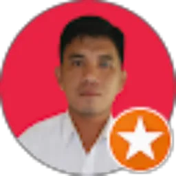 Review From HARAZAKI GULO (Nias)
