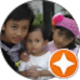 Review From Iwan Kusnandar