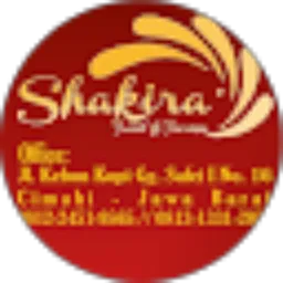 Review From Shakira Travel & Tourism