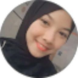 Review From Reva Rosita