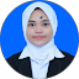 Review From Repor Wati