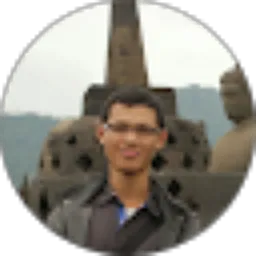 Review From Fahmi Alfian